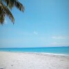 Отель Ocean Dream Beach Villa, фото 25