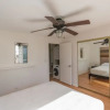 Отель Waikiki Townhouse #1604, фото 7