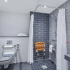 Отель Holiday Inn Express Birmingham - City Centre, an IHG Hotel, фото 20