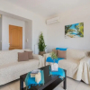 Отель Komis Seafront Premium Villa - Zante Infinity Blue, фото 6