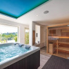 Отель Razione K Appartamenti & SPA, фото 19