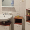 Отель Apartments Rendulic, фото 8