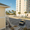 Отель Sandpiper Cove 2119 Destin - 2 Br Condo, фото 1