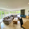 Отель Trewhiddle Villa 10, фото 8