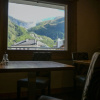 Отель Hôtel Le Dahu, фото 10