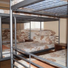 Отель Vira Hostel, фото 2