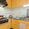 Отель Awaza House 2, фото 5