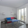 Отель minerva residence, фото 2