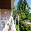 Отель Baan Sansaran Beachfront Condominium, фото 10