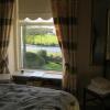 Отель Rosebank Farm B&B, фото 11
