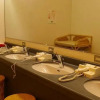 Отель Higashiyama Onsen Maple Plaza, фото 10