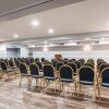 Отель Quality Inn & Suites Pacific - Auburn, фото 21