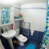 Отель Ariadne 1, Sea Side Boutique Apartment, фото 8