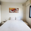 Отель Apartment Joie, 1BR, Tel Aviv, Center, Shalom Alehem St, #TL53, фото 6