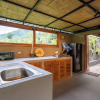 Отель Pondok Carik Villa, фото 7