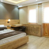 Отель İlhan Kardeşler Apart Otel, фото 10