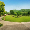 Отель The Riverview Retreat Corbett by Leisure Hotels, фото 18