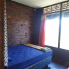 Отель Penginapan BoB Home, фото 19