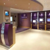 Отель Premier Inn Swansea Waterfront, фото 6