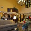 Отель Best Western Plus Daphne Inn & Suites, фото 7