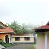 Отель Lakshmi Hotel & Resorts, фото 5