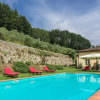 Отель Noble luxury Villa near Lucca-VILLA CONTORNI, фото 9