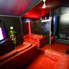 Отель Hideaway Noosa Men Only Beach Resort, фото 5