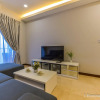 Отель Silverscape 3813 Jonker Street Melaka By I Housing, фото 4