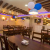 Отель Somewhere Hotel & Restaurant Pvt.Ltd by OYO Rooms, фото 17