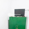 Отель Kayra Homestay Syariah at Frans Seda Kupang RedPartner, фото 3