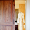 Отель Wailea, Relais & Chateaux - Adults Only, фото 37