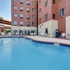 Отель Staybridge Suites Oklahoma City Dwtn - Bricktown, an IHG Hotel, фото 13