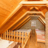 Отель Holiday Home Jazacka Bajka, фото 6