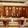 Отель Jiang'an Tianwai Tian Hotel, фото 7