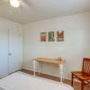 Отель Pet-friendly Farmington House, 4 Mi to Lake!, фото 2