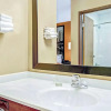 Отель Blaine Town Inn & Suites, фото 8