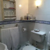 Отель Tintern Old Rectory, фото 50