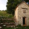 Отель Agriturismo Fattoria Ortoalpino, фото 11