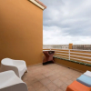 Отель Belvilla by OYO Casa A-a3 Corralejo, фото 8