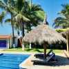 Отель El Sol La Vida Beach Front Resort, фото 10