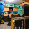 Отель Gracia's Budget Inn, фото 8