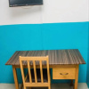 Отель Elizz Guest House, фото 3