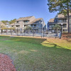 Отель Golf Colony Condo < 2 Mi to Surfside Beach!, фото 18