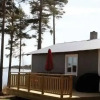 Отель Svinö Stugby, фото 19