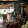 Отель Chambres d'hôtes des doudous, фото 9