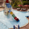 Отель Coral Sea Beach & Aqua Park, фото 18