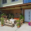 Отель Sonnhof, фото 1
