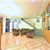 Отель OYO 12740 Hotel Amandeep, фото 8