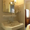 Отель Hôtel de Provence, фото 7