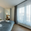 Отель InPoint Cracow - Serviced Apartments G15, фото 20